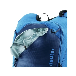 Plecak Deuter Updays 26 nightblue-neptune