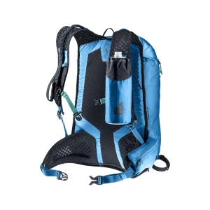 Plecak Deuter Updays 26 nightblue-neptune