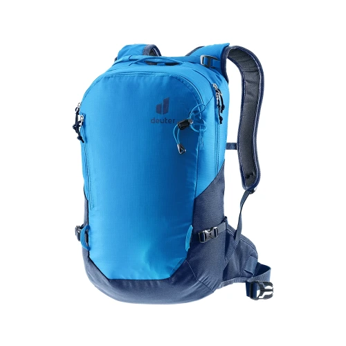 Plecak Deuter Freecline 15 neptune-nightblue