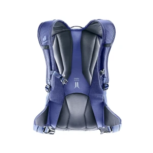 Plecak Deuter Freecline 15 neptune-nightblue