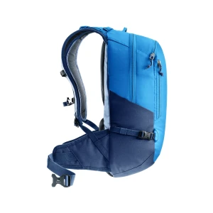 Plecak Deuter Freecline 15 neptune-nightblue