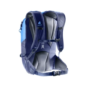 Plecak Deuter Freecline 15 neptune-nightblue