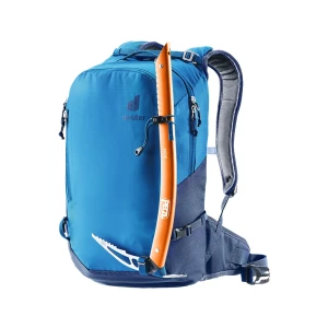 Plecak Deuter Freecline 15 neptune-nightblue