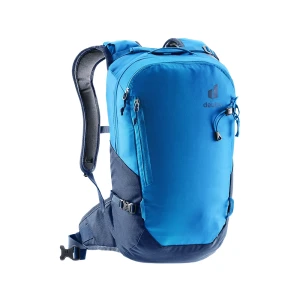 Plecak Deuter Freecline 15 neptune-nightblue