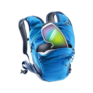 Plecak Deuter Freecline 15 neptune-nightblue