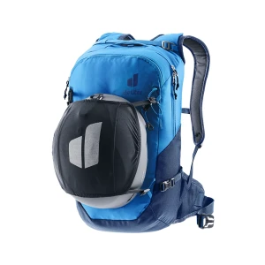 Plecak Deuter Freecline 15 neptune-nightblue