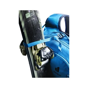 Plecak Deuter Freecline 15 neptune-nightblue