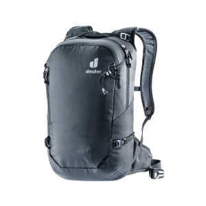 Plecak Deuter Freecline 15 black
