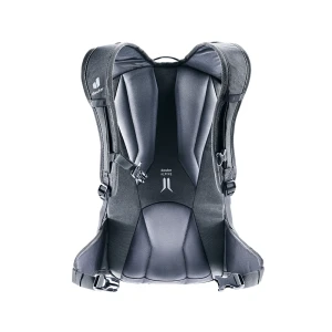 Plecak Deuter Freecline 15 black