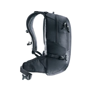 Plecak Deuter Freecline 15 black