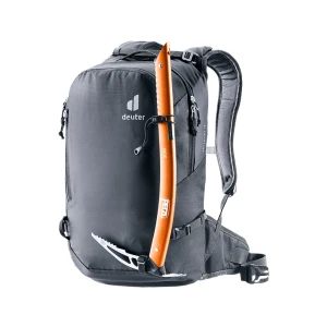 Plecak Deuter Freecline 15 black