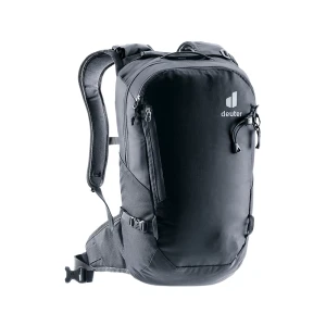 Plecak Deuter Freecline 15 black