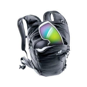 Plecak Deuter Freecline 15 black