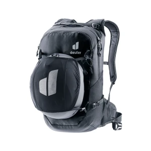 Plecak Deuter Freecline 15 black