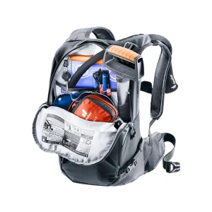 Plecak Deuter Freecline 15 black