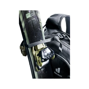 Plecak Deuter Freecline 15 black