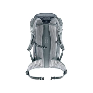 Plecak Deuter Trail 18 black-shale