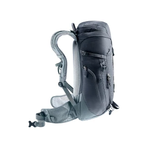 Plecak Deuter Trail 18 black-shale