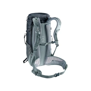 Plecak Deuter Trail 18 black-shale