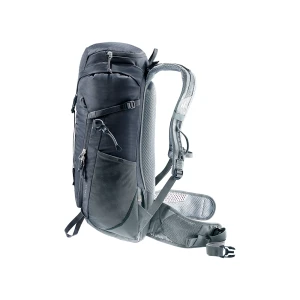 Plecak Deuter Trail 18 black-shale