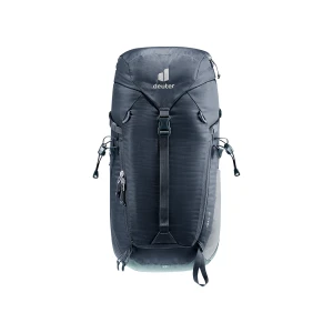 Plecak Deuter Trail 18 black-shale