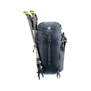 Plecak Deuter Trail 18 black-shale
