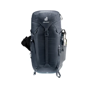 Plecak Deuter Trail 18 black-shale