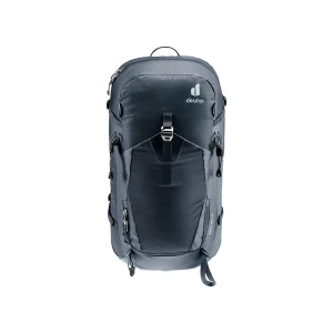 Plecak Deuter Trail Pro 33 black-shale