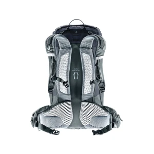 Plecak Deuter Trail Pro 33 black-shale