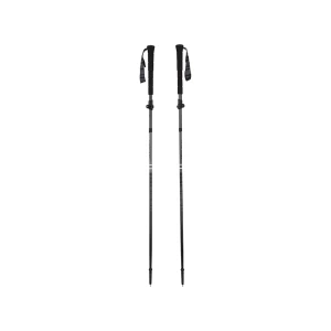 Kije trekkingowe Viking Kettera Pro Long Grip