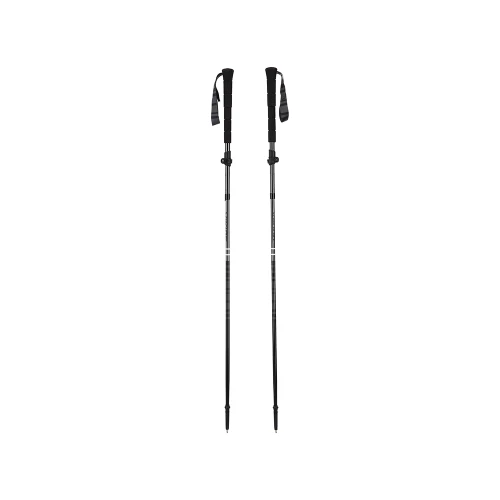Kije trekkingowe Viking Kettera Pro Long Grip