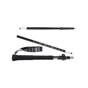 Kije trekkingowe Viking Kettera Pro Long Grip