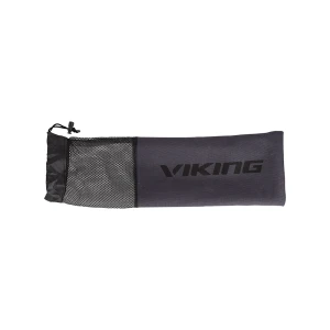 Kije trekkingowe Viking Kettera Pro Long Grip
