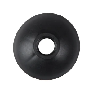 Kije trekkingowe Viking Kettera Pro Long Grip