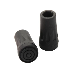 Kije trekkingowe Viking Kettera Pro Long Grip