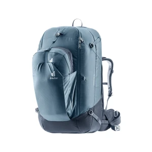 Plecak Deuter Access Pro 65 atlantic-ink