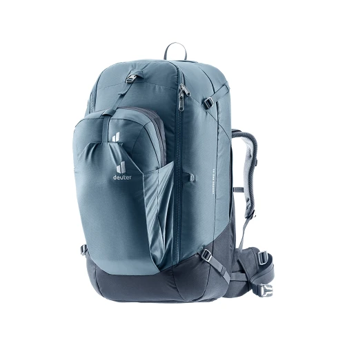 Plecak Deuter Access Pro 65 atlantic-ink