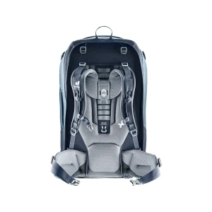 Plecak Deuter Access Pro 65 atlantic-ink