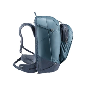 Plecak Deuter Access Pro 65 atlantic-ink