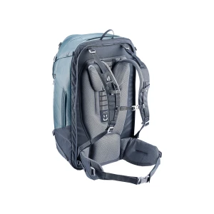 Plecak Deuter Access Pro 65 atlantic-ink
