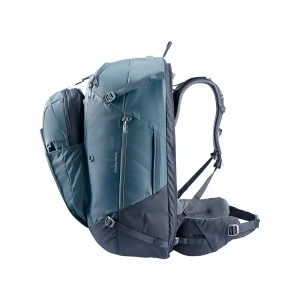 Plecak Deuter Access Pro 65 atlantic-ink