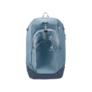 Plecak Deuter Access Pro 65 atlantic-ink
