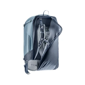 Plecak Deuter Access Pro 65 atlantic-ink