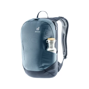 Plecak Deuter Access Pro 65 atlantic-ink