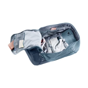 Plecak Deuter Access Pro 65 atlantic-ink