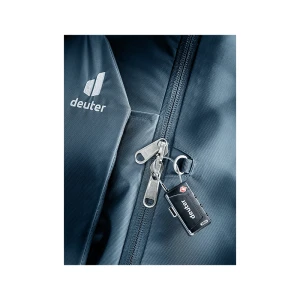 Plecak Deuter Access Pro 65 atlantic-ink