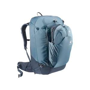Plecak Deuter Access Pro 65 atlantic-ink