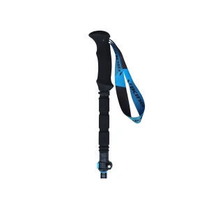 Kije trekkingowe Viking Meru One Touch