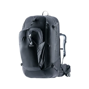 Plecak Deuter Access Pro 65 black