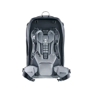 Plecak Deuter Access Pro 65 black